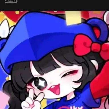 Profile image of 벨키