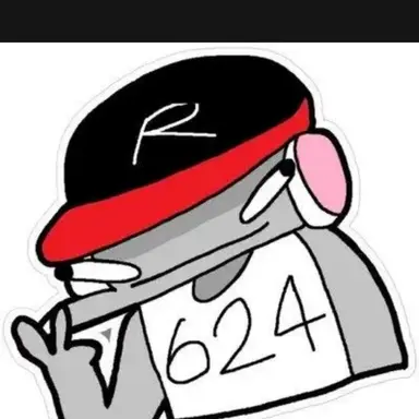 Profile image of 유기사