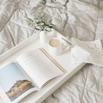 Ahdube의 경찰 꽥꽥탐험대