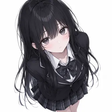 Profile image of 櫻