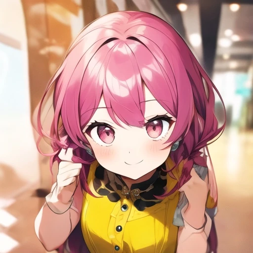 하유