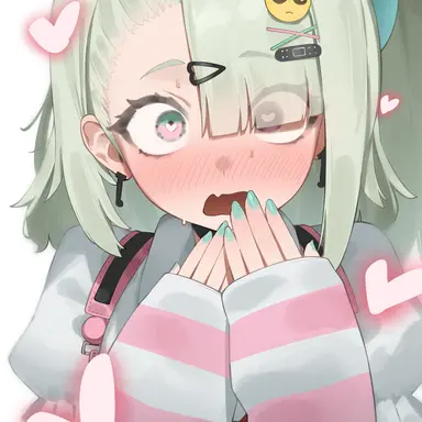 Profile image of Sunna