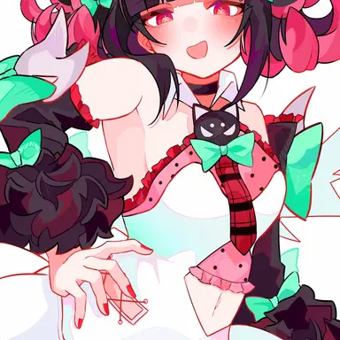 Profile image of Nangong