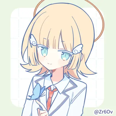Profile image of ルイス