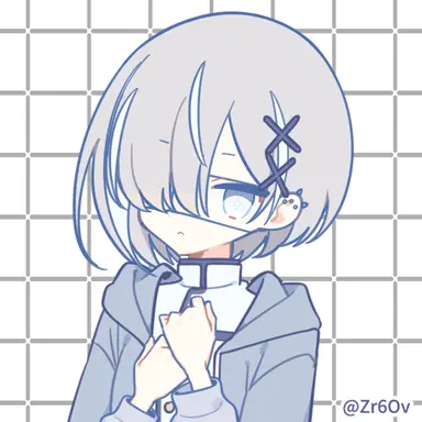 Profile image of 蘭