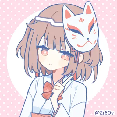 Profile image of 春菜