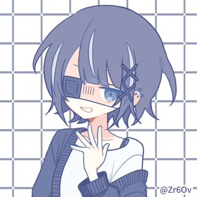 Profile image of 蓮