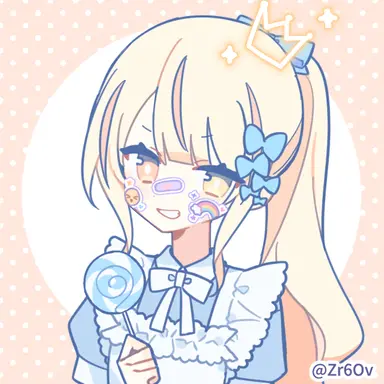 Profile image of 樹