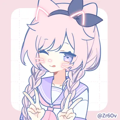 Profile image of 瑠々