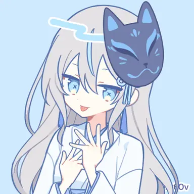 Profile image of 神狐