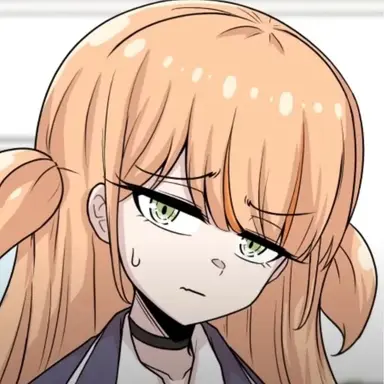 Profile image of 마요