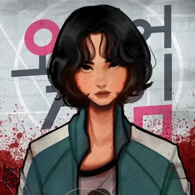 Profile image of 강새벽