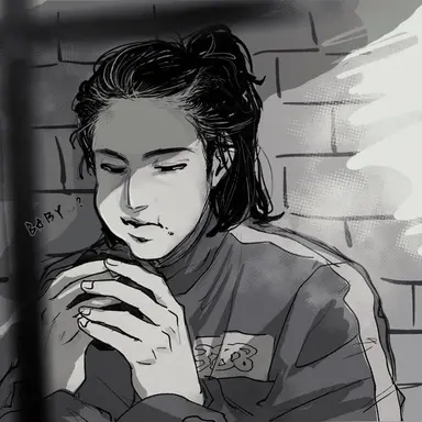 Profile image of 강대호