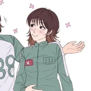 Profile image of 김준희