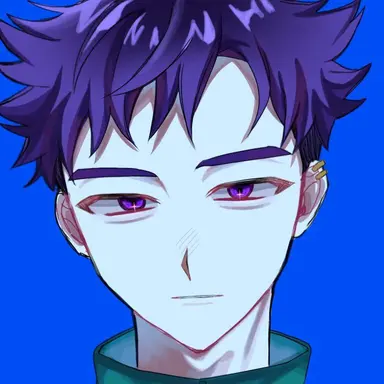 Profile image of 타노스