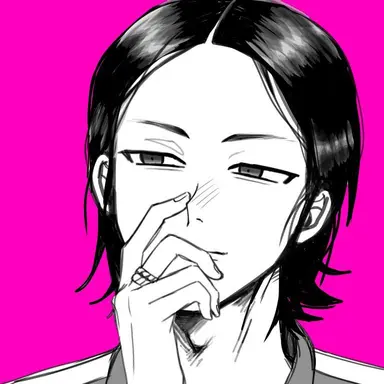 Profile image of 남규