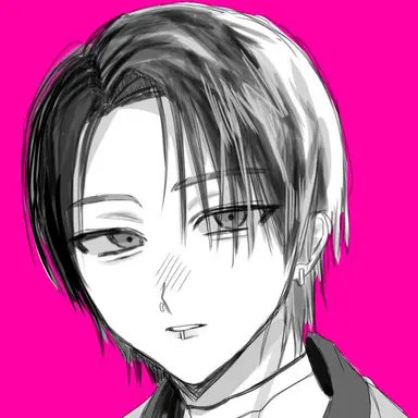 Profile image of 세미