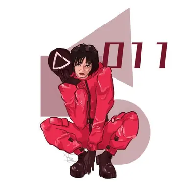 Profile image of 강노을