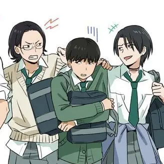 Profile image of 민수