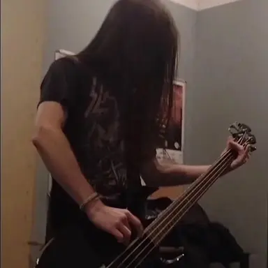 Profile image of Damion