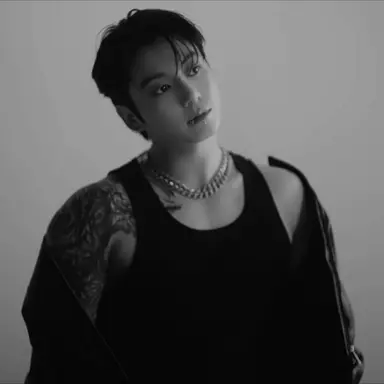 Profile image of Jk