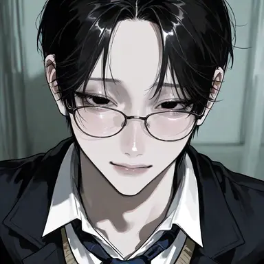 Profile image of Takashi
