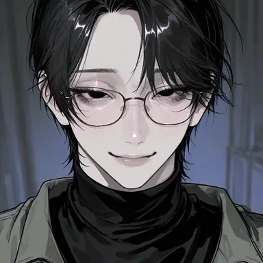 Profile image of Takashi
