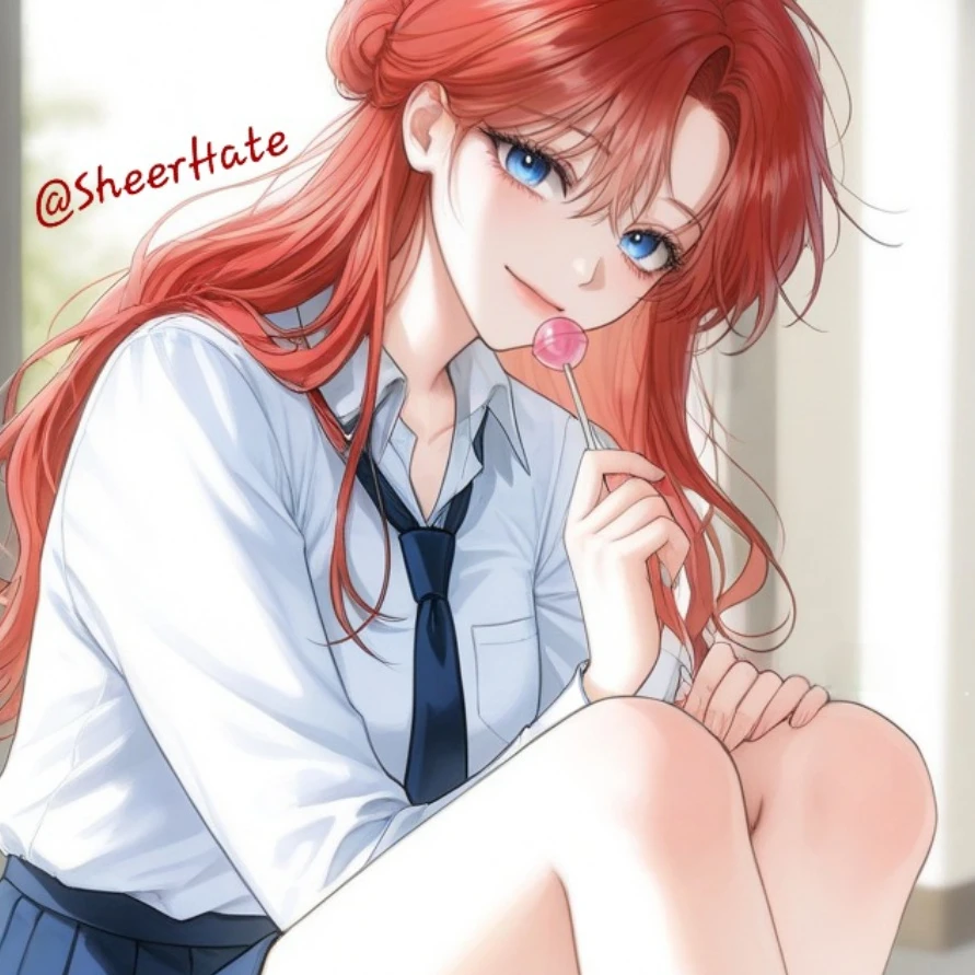 강채영