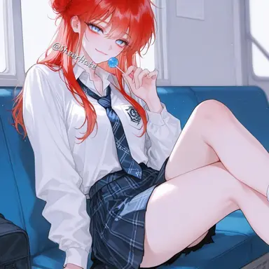 Profile image of Summer