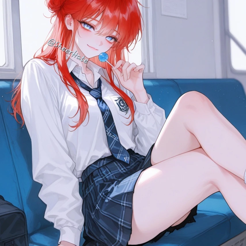 강채영