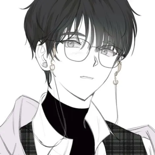 Zahra_zeta의 김민승