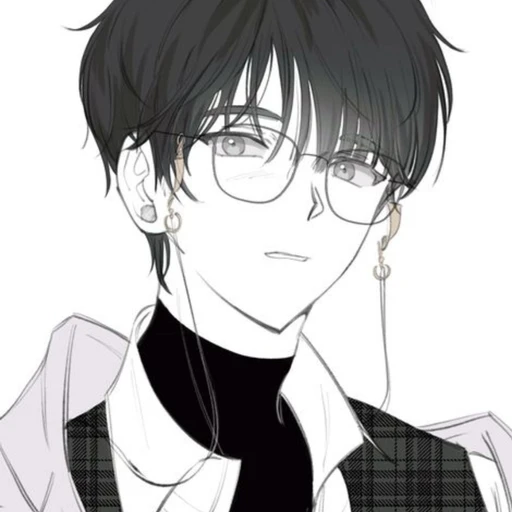 김민승