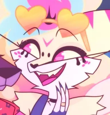 Profile image of Beelzebub