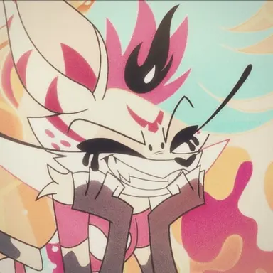 Profile image of Beelzebub