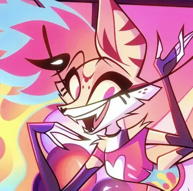 Profile image of Beelzebub