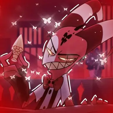 Profile image of Blitzo
