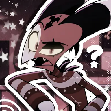 Profile image of Blitzo
