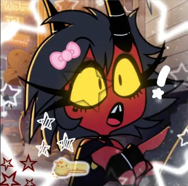Profile image of Millie