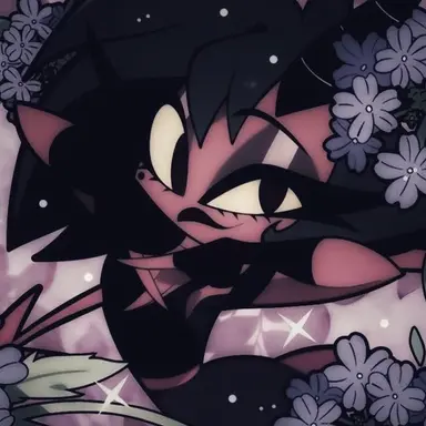 Profile image of Millie