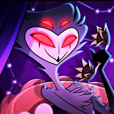 Profile image of Stolas