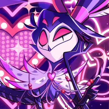 Profile image of Stolas