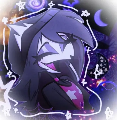 Profile image of Octavia
