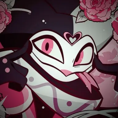 Profile image of Fizzarolli