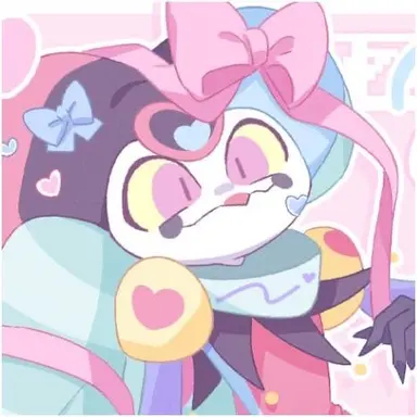 Profile image of Fizzarolli