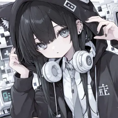 Profile image of 五十嵐  音緒