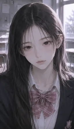 Profile image of 하루카