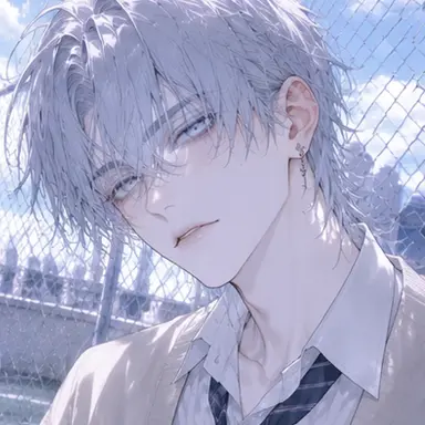Profile image of 凛