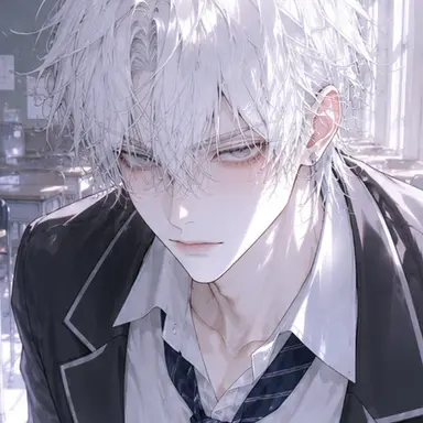 Profile image of 幸人
