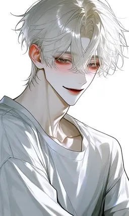 Profile image of 유키토