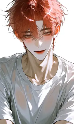 Profile image of 루키